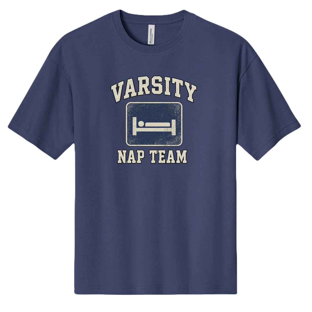 NAVY - 3010C - FRONT