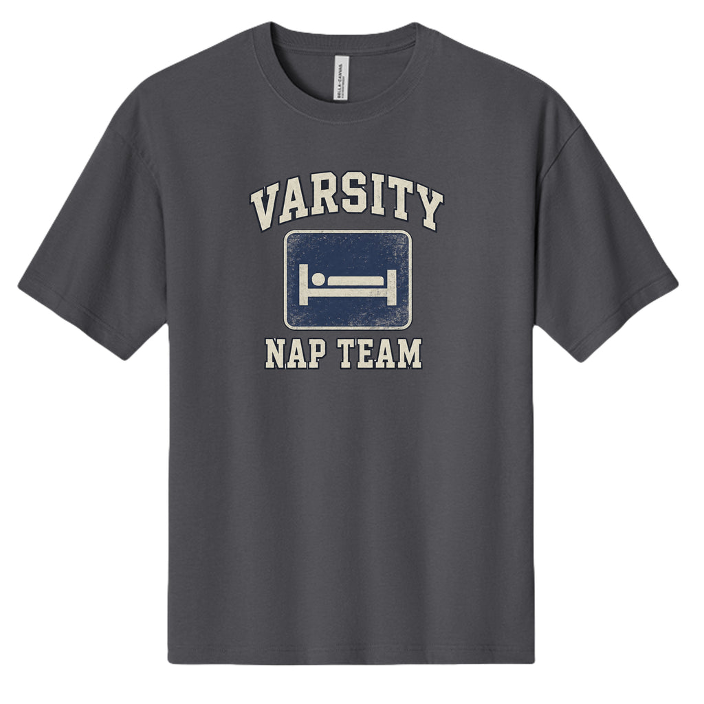 DARK GREY - 3010C - FRONT