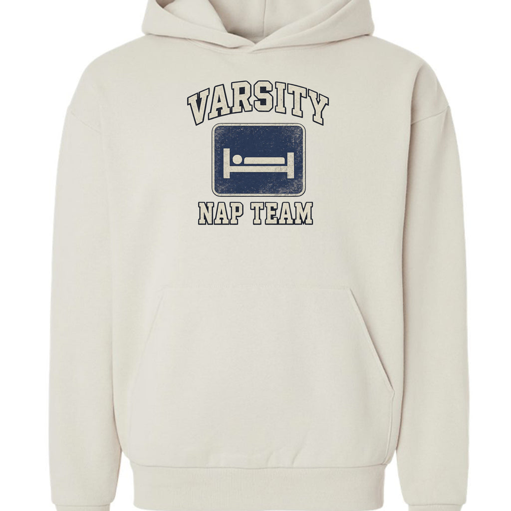 Ivory - IND420XD - FRONT