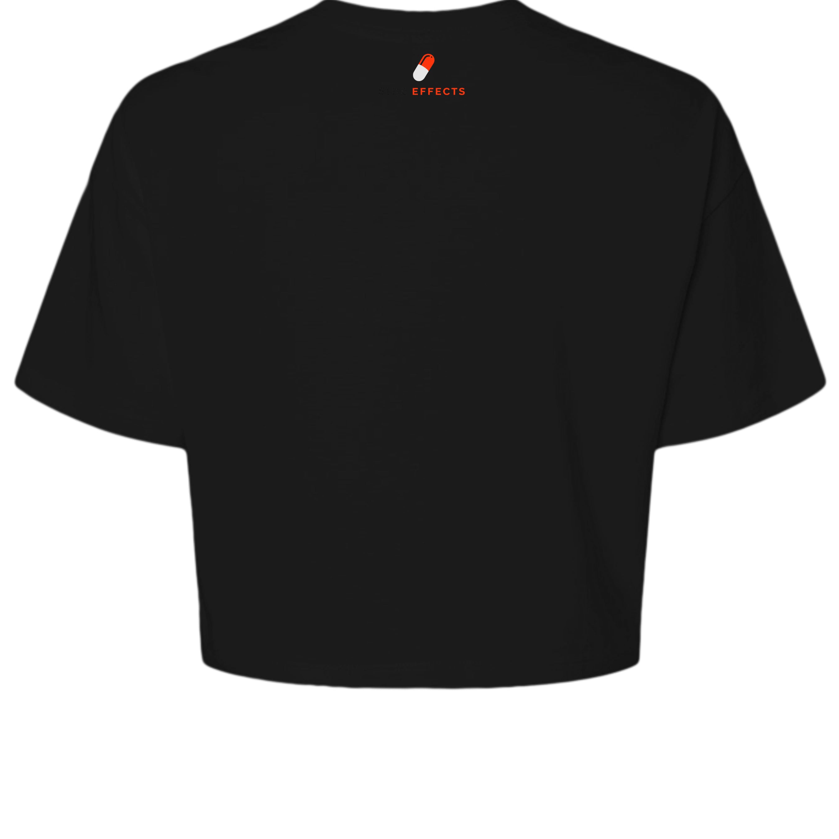 BLACK - 6482 - BACK