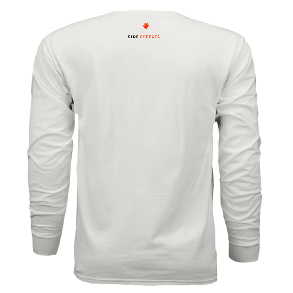 Natural - 3501 - BACK