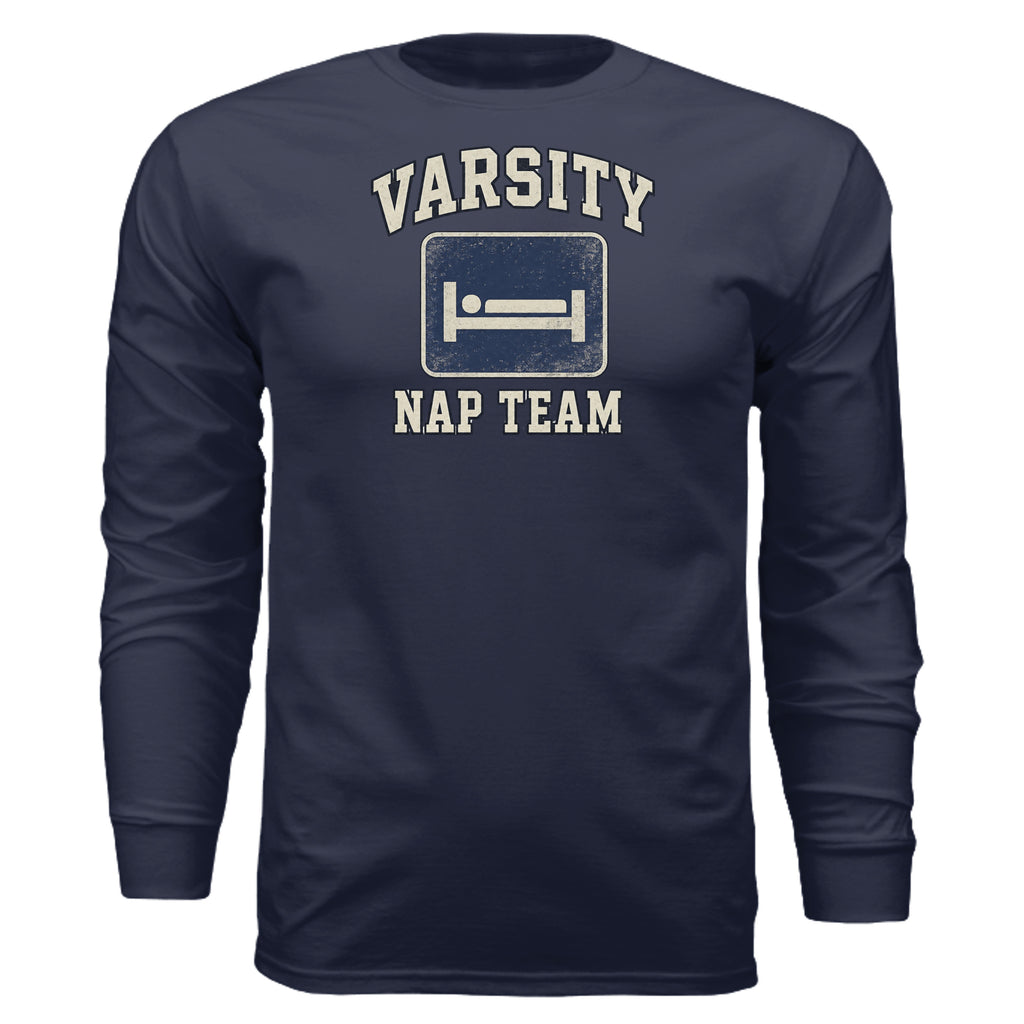 NAVY - 3501 - FRONT