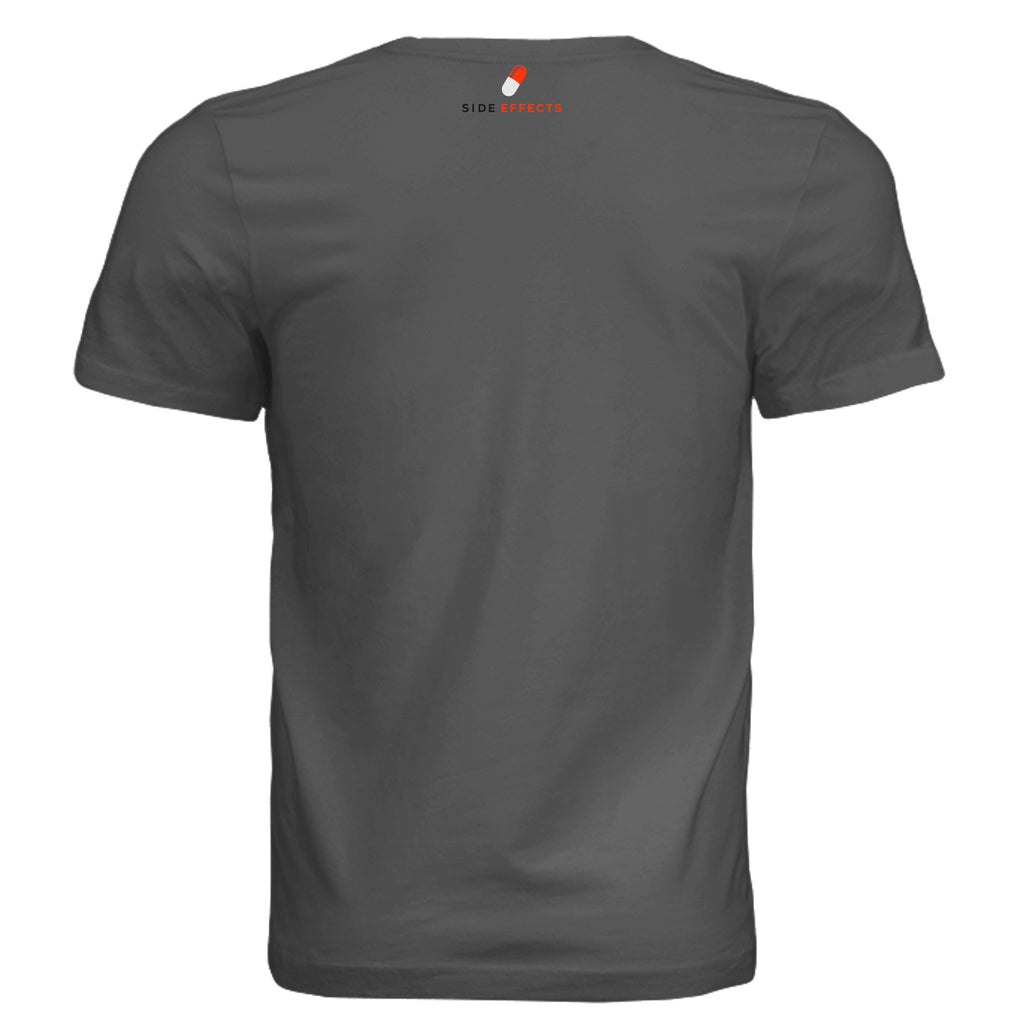 ASPHALT - 3001C - BACK