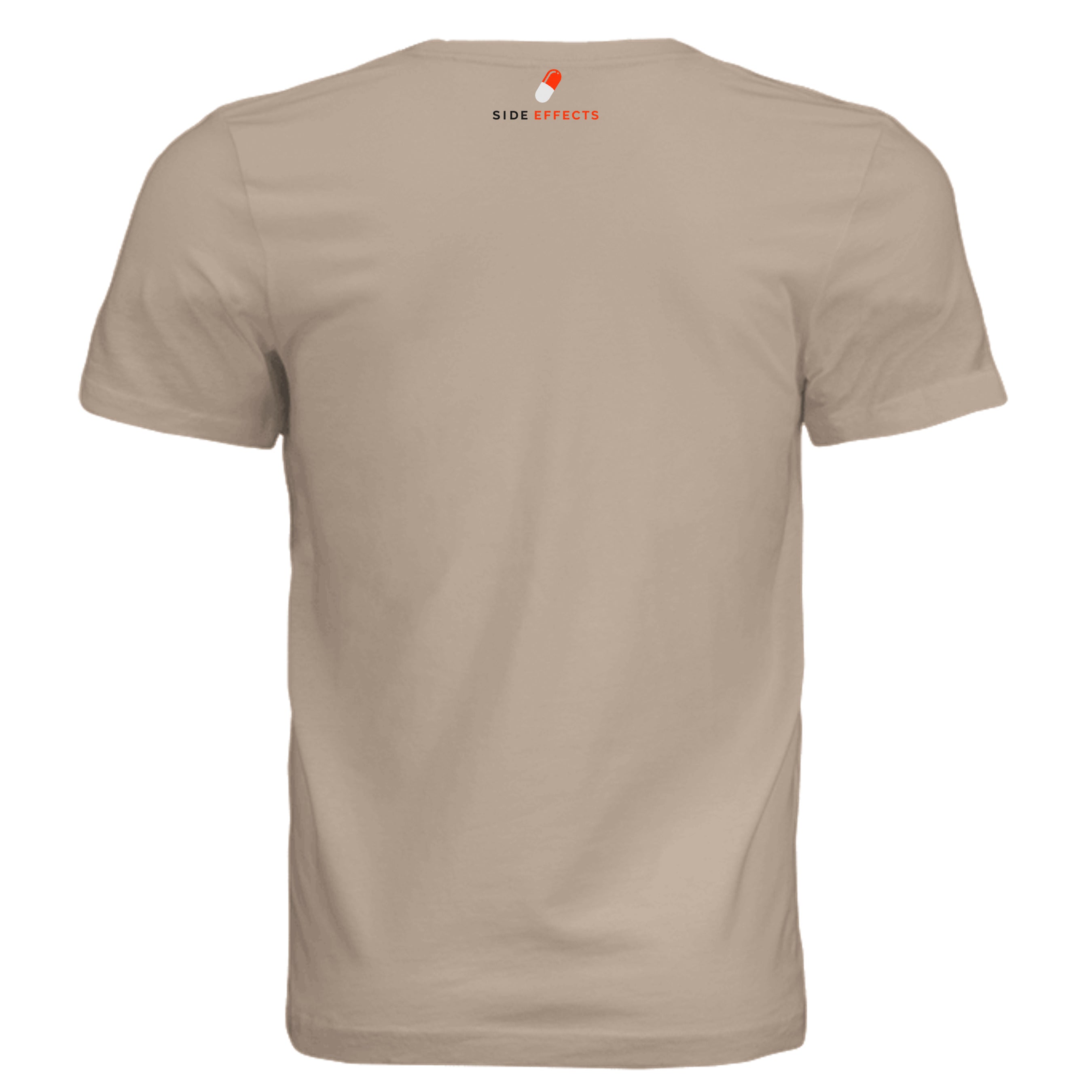 Dust - 3001C - BACK