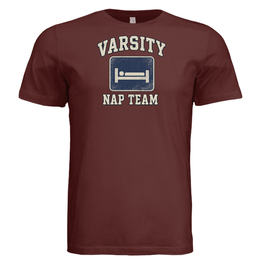 MAROON - 3001C - FRONT