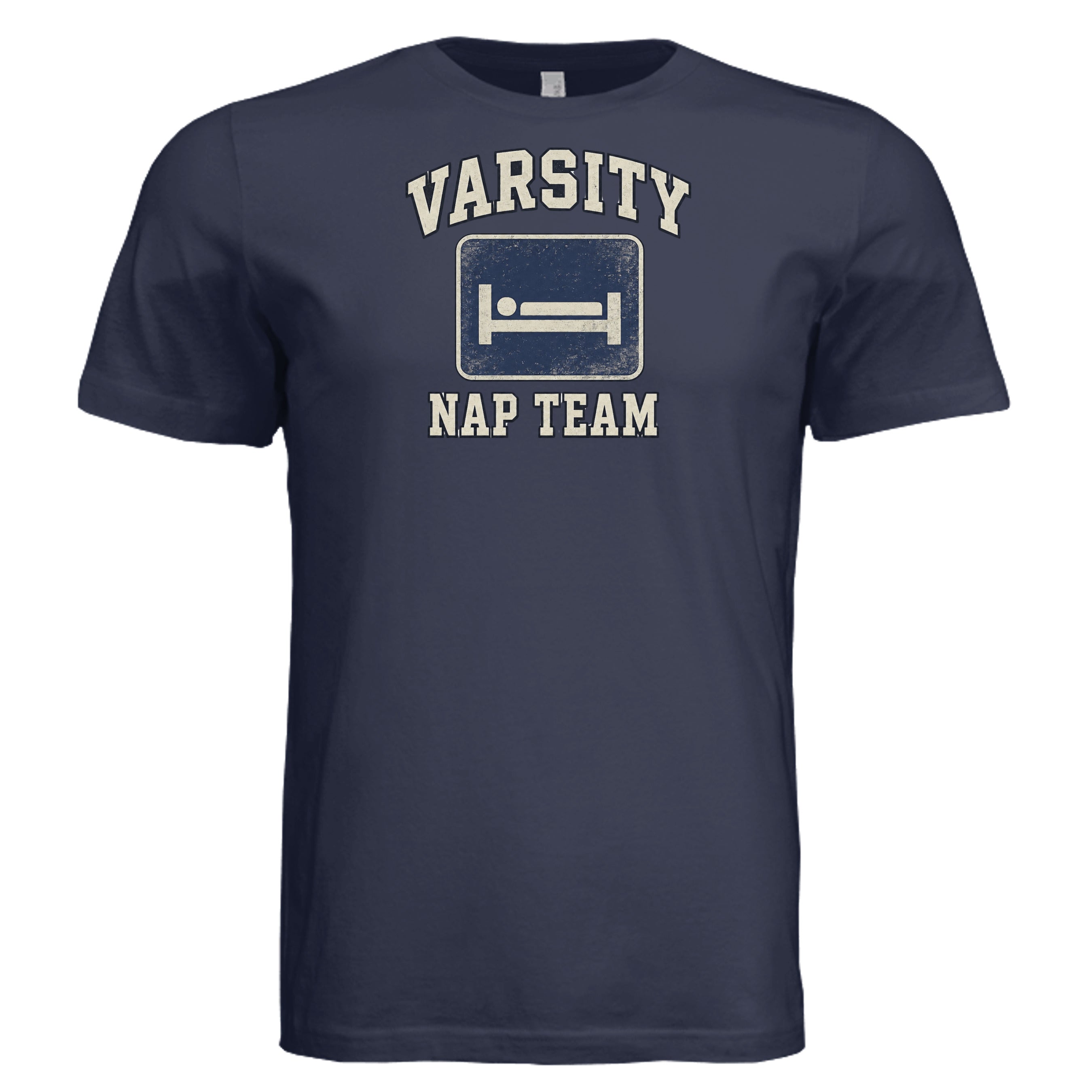 NAVY - 3001C - FRONT